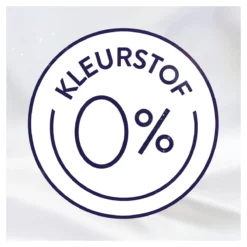 Lenor Caresse Sensitive - Wasverzachter - Voordeelverpakking 8 X 45 Wasbeurten -Wasbenodigdheden Winkel 1200x1200 1051