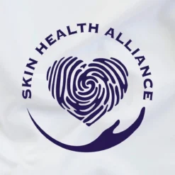 Lenor Caresse Sensitive - Wasverzachter - Voordeelverpakking 8 X 45 Wasbeurten -Wasbenodigdheden Winkel 1200x1200 1052