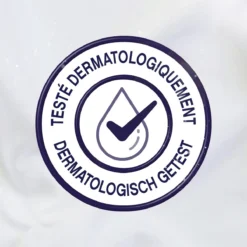 Lenor Caresse Sensitive - Wasverzachter - Voordeelverpakking 8 X 45 Wasbeurten -Wasbenodigdheden Winkel 1200x1200 1054