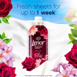 Lenor - Jasmijn En Rose De Mai - Wasverzachter - 12 X 41 Wasbeurten Voordeelverpakking -Wasbenodigdheden Winkel 1200x1200 1058