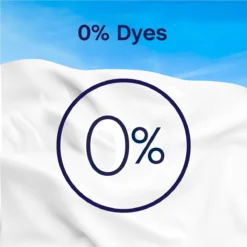 Lenor - Jasmijn En Rose De Mai - Wasverzachter - 12 X 41 Wasbeurten Voordeelverpakking -Wasbenodigdheden Winkel 1200x1200 1059