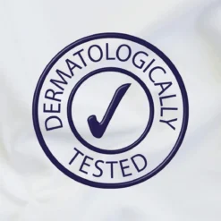 8x Lenor Wasverzachter Amethist & Bloemen Boeket 437 Ml -Wasbenodigdheden Winkel 1200x1200 1061