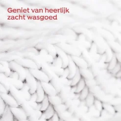 Robijn Floral Morning Wasverzachter - 8 X 30 Wasbeurten - Voordeelverpakking -Wasbenodigdheden Winkel 1200x1200 1066