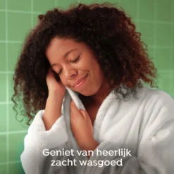 Robijn Floral Morning Wasverzachter - 8 X 30 Wasbeurten - Voordeelverpakking -Wasbenodigdheden Winkel 1200x1200 1067