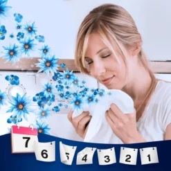 LENOR ZEEBRIES 12 X 900ML 9 LENOR ZEEBRIES 12 X 900ML -Wasbenodigdheden Winkel 1200x1200 1072