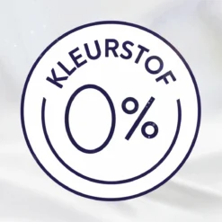 8x Lenor Wasverzachter Zeebries 437 Ml -Wasbenodigdheden Winkel 1200x1200 1082