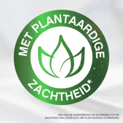 8x Lenor Wasverzachter Zeebries 437 Ml -Wasbenodigdheden Winkel 1200x1200 1083