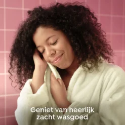 Robijn Collections Rosé Chique Wasverzachter - 4 X 750 Ml - Voordeelverpakking -Wasbenodigdheden Winkel 1200x1200 1089