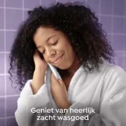 Robijn Creations Paarse Orchidee & Bosbessen Wasverzachter - 8 X 30 Wasbeurten - Voordeelverpakking 12 Robijn Creations Paarse Orchidee & Bosbessen Wasverzachter - 8 X 30 Wasbeurten - Voordeelverpakking -Wasbenodigdheden Winkel 1200x1200 1091