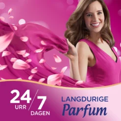 Silan Aroma Therapy Dreamy Lotus Wasverzachter - 6 X 37 Wasbeurten - Voordeelverpakking -Wasbenodigdheden Winkel 1200x1200 1095