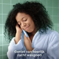 Robijn Collections Beautiful Mystery Wasverzachter - 8 X 30 Wasbeurten - Voordeelverpakking -Wasbenodigdheden Winkel 1200x1200 1111