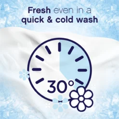 Lenor - Amber & Orchidee - Wasverzachter - 12 X 41 Wasbeurten Voordeelverpakking 14 Lenor - Amber & Orchidee - Wasverzachter - 12 X 41 Wasbeurten Voordeelverpakking -Wasbenodigdheden Winkel 1200x1200 1117