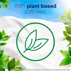 Lenor - Amber & Orchidee - Wasverzachter - 12 X 41 Wasbeurten Voordeelverpakking 16 Lenor - Amber & Orchidee - Wasverzachter - 12 X 41 Wasbeurten Voordeelverpakking -Wasbenodigdheden Winkel 1200x1200 1119