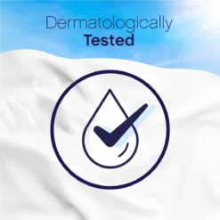 Lenor - Amber & Orchidee - Wasverzachter - 12 X 41 Wasbeurten Voordeelverpakking 17 Lenor - Amber & Orchidee - Wasverzachter - 12 X 41 Wasbeurten Voordeelverpakking -Wasbenodigdheden Winkel 1200x1200 1120