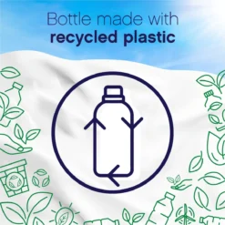 Lenor - Amber & Orchidee - Wasverzachter - 12 X 41 Wasbeurten Voordeelverpakking 18 Lenor - Amber & Orchidee - Wasverzachter - 12 X 41 Wasbeurten Voordeelverpakking -Wasbenodigdheden Winkel 1200x1200 1121