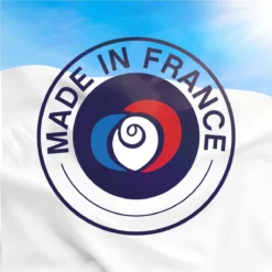 Lenor - Amber & Orchidee - Wasverzachter - 12 X 41 Wasbeurten Voordeelverpakking 19 Lenor - Amber & Orchidee - Wasverzachter - 12 X 41 Wasbeurten Voordeelverpakking -Wasbenodigdheden Winkel 1200x1200 1122