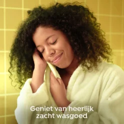 Robijn Wasverzachter Zwitsalgeur - 8 X 30 Wasbeurten - Voordeelverpakking 13 Robijn Wasverzachter Zwitsalgeur - 8 X 30 Wasbeurten - Voordeelverpakking -Wasbenodigdheden Winkel 1200x1200 1130