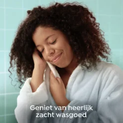 Robijn Collections Kokos Wasverzachter - 4 X 30 Wasbeurten - Voordeelverpakking 11 Robijn Collections Kokos Wasverzachter - 4 X 30 Wasbeurten - Voordeelverpakking -Wasbenodigdheden Winkel 1200x1200 1133