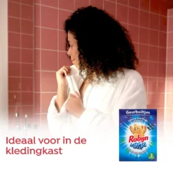 Robijn Intense Geurbuiltjes 3 Stuks -Wasbenodigdheden Winkel 1200x1200 1147
