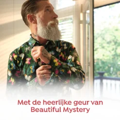 Robijn Collections Beautiful Mystery Wasverzachter - 8 X 33 Wasbeurten - Voordeelverpakking 13 Robijn Collections Beautiful Mystery Wasverzachter - 8 X 33 Wasbeurten - Voordeelverpakking -Wasbenodigdheden Winkel 1200x1200 1154