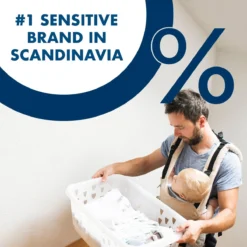 Neutral 0% Parfumvrij Vloeibaar Wasverzachter - 5 X 27 Wasbeurten - Voordeelverpakking 11 Neutral 0% Parfumvrij Vloeibaar Wasverzachter - 5 X 27 Wasbeurten - Voordeelverpakking -Wasbenodigdheden Winkel 1200x1200 1157