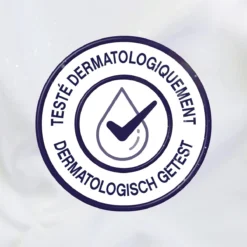 Lenor Zomerbries Wasverzachter - Voordeelverpakking 8 X 50 Wasbeurten 13 Lenor Zomerbries Wasverzachter - Voordeelverpakking 8 X 50 Wasbeurten -Wasbenodigdheden Winkel 1200x1200 1163