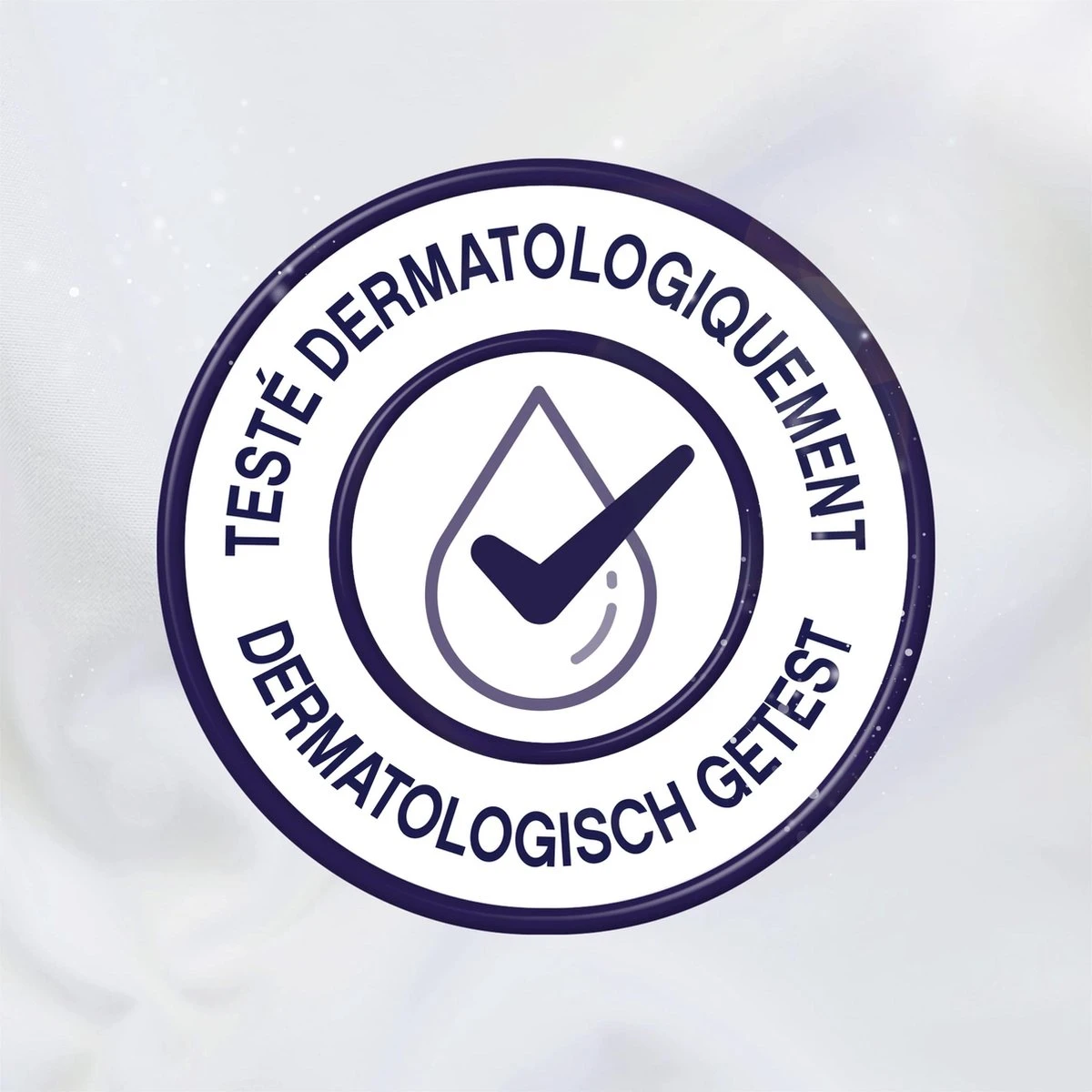 Lenor Zomerbries Wasverzachter - Voordeelverpakking 8 X 50 Wasbeurten 7 Lenor Zomerbries Wasverzachter - Voordeelverpakking 8 X 50 Wasbeurten - Afbeelding 7