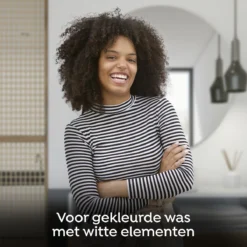 Robijn Specials Stip En Streep Wasverzachter - 8 X 30 Wasbeurten - Voordeelverpakking -Wasbenodigdheden Winkel 1200x1200 1166