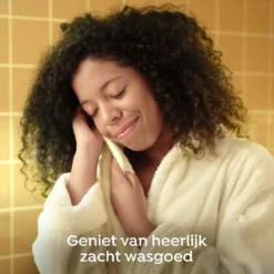 Robijn Classics Passiebloem & Bergamot Wasverzachter - 8 X 30 Wasbeurten - Voordeelverpakking -Wasbenodigdheden Winkel 1200x1200 1169