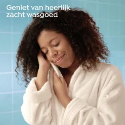 Robijn Morgenfris Wasverzachter - 8 X 30 Wasbeurten - Voordeelverpakking -Wasbenodigdheden Winkel 1200x1200 1178