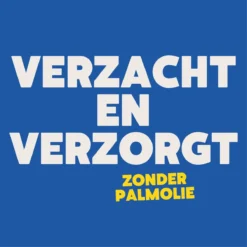 Ecover Wasverzachter - Appelbloesem & Amandel - 5L -Wasbenodigdheden Winkel 1200x1200 1180