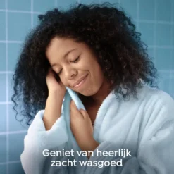 Robijn Jasmijn & Sandelhout Wasverzachter - 8 X 30 Wasbeurten- Voordeelverpakking 18 Robijn Jasmijn & Sandelhout Wasverzachter - 8 X 30 Wasbeurten- Voordeelverpakking -Wasbenodigdheden Winkel 1200x1200 1189