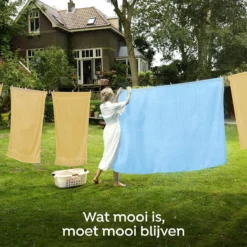 Robijn Jasmijn & Sandelhout Wasverzachter - 8 X 30 Wasbeurten- Voordeelverpakking 19 Robijn Jasmijn & Sandelhout Wasverzachter - 8 X 30 Wasbeurten- Voordeelverpakking -Wasbenodigdheden Winkel 1200x1200 1190