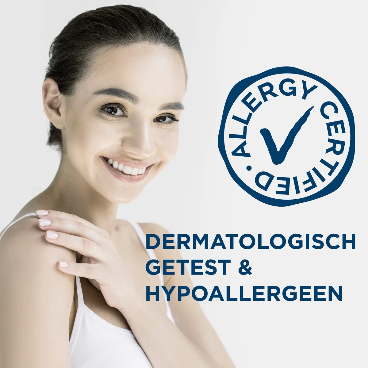 Neutral Parfumvrij Wasverzachter - 5 X 27 Wasbeurten - Voordeelverpakking 4 Neutral Parfumvrij Wasverzachter - 5 X 27 Wasbeurten - Voordeelverpakking - Afbeelding 4