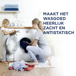 Neutral Parfumvrij Wasverzachter - 5 X 27 Wasbeurten - Voordeelverpakking 12 Neutral Parfumvrij Wasverzachter - 5 X 27 Wasbeurten - Voordeelverpakking -Wasbenodigdheden Winkel 1200x1200 1195