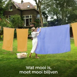 Robijn Puur & Zacht Wasverzachter - 8 X 30 Wasbeurten - Voordeelverpakking -Wasbenodigdheden Winkel 1200x1200 1197