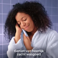 Robijn Puur & Zacht Wasverzachter - 8 X 30 Wasbeurten - Voordeelverpakking -Wasbenodigdheden Winkel 1200x1200 1198