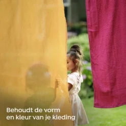 Robijn Pink Sensation Vloeibaar Wasverzachter - 4 X 30 Wasbeurten - Voordeelverpakking -Wasbenodigdheden Winkel 1200x1200 1204