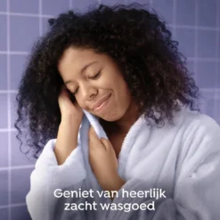 Robijn Puur & Zacht Wasverzachter - 4 X 30 Wasbeurten - Voordeelverpakking -Wasbenodigdheden Winkel 1200x1200 1215