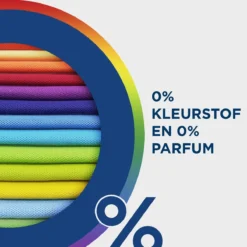 Neutral Kleur Waspoeder - 45 Wasbeurten -Wasbenodigdheden Winkel 1200x1200 122