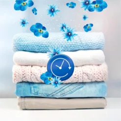 Lenor Geurbooster Zeebries - Geurparels - 6x16 Wasbeurten - Voordeelverpakking -Wasbenodigdheden Winkel 1200x1200 1249