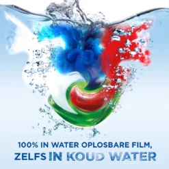 Ariel Wasmiddel Pods + Ultra Vlekverwijderaar - 28 Wasbeurten -Wasbenodigdheden Winkel 1200x1200 127