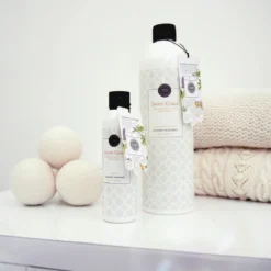 Bridgewater Wasparfum Sweet Grace - Voor Wasmachine En De Droger 5 Bridgewater Wasparfum Sweet Grace - Voor Wasmachine En De Droger -Wasbenodigdheden Winkel 1200x1200 1286