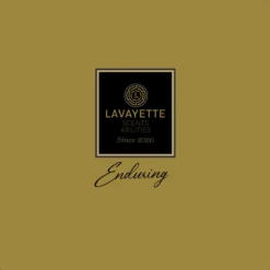 Lavayette Premium Wasparfum - Jasmin Shades - Geurbooster 500ml (Diamante) 10 Lavayette Premium Wasparfum - Jasmin Shades - Geurbooster 500ml (Diamante) -Wasbenodigdheden Winkel 1200x1200 1288