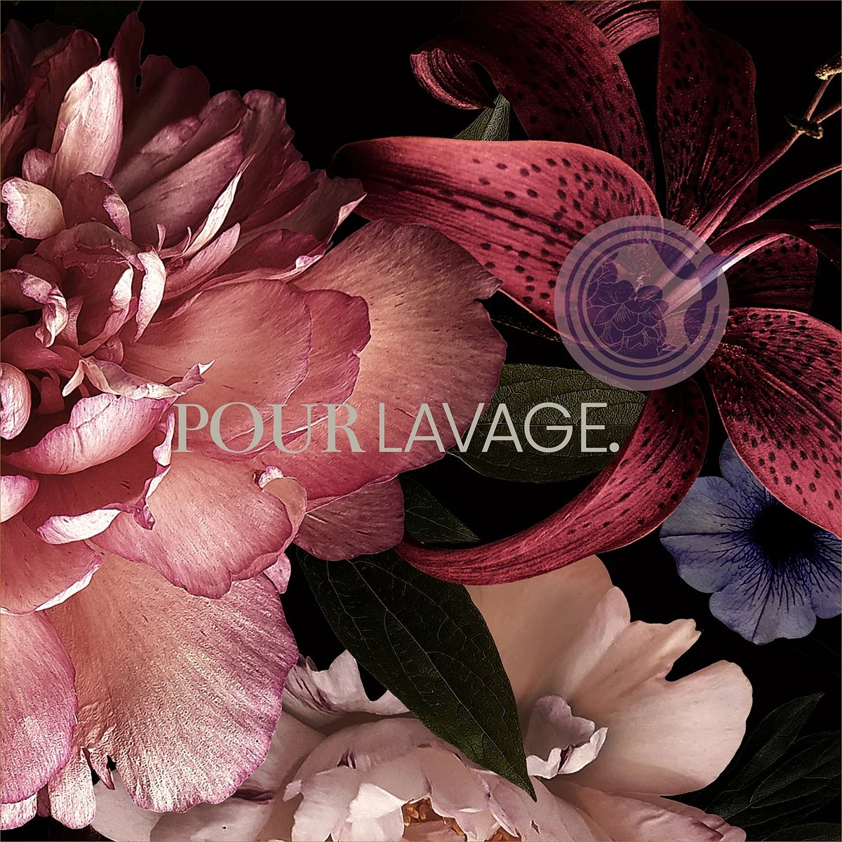 Lavayette Premium Wasparfum - Jasmin Shades - Geurbooster 500ml (Diamante) 5 Lavayette Premium Wasparfum - Jasmin Shades - Geurbooster 500ml (Diamante) - Afbeelding 5