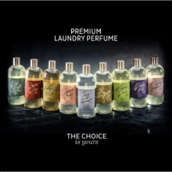 Lavayette Premium Wasparfum - Jasmin Shades - Geurbooster 500ml (Diamante) 13 Lavayette Premium Wasparfum - Jasmin Shades - Geurbooster 500ml (Diamante) -Wasbenodigdheden Winkel 1200x1200 1291