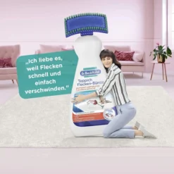 Dr. Beckmann Tapijtvlekkenborstel - Tapijtreiniging - Tapijt Vlekverwijderaar Met Borstel - Schoon Tapijt - Dierenvlekkenverwijderaar 7 Dr. Beckmann Tapijtvlekkenborstel - Tapijtreiniging - Tapijt Vlekverwijderaar Met Borstel - Schoon Tapijt - Dierenvlekkenverwijderaar -Wasbenodigdheden Winkel 1200x1200 1306