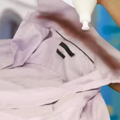 HG Vlekken Voorbehandeling Gel Extra Sterk - 500 Ml - Verwijdert De Allerergste Vlekken = Met Actieve Zuurstof 9 HG Vlekken Voorbehandeling Gel Extra Sterk - 500 Ml - Verwijdert De Allerergste Vlekken = Met Actieve Zuurstof -Wasbenodigdheden Winkel 1200x1200 1309