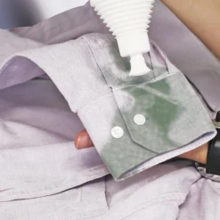 HG Vlekken Voorbehandeling Gel Extra Sterk - 500 Ml - Verwijdert De Allerergste Vlekken = Met Actieve Zuurstof 10 HG Vlekken Voorbehandeling Gel Extra Sterk - 500 Ml - Verwijdert De Allerergste Vlekken = Met Actieve Zuurstof -Wasbenodigdheden Winkel 1200x1200 1310