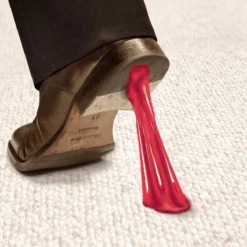 HG Chewing Gum Remover (HG Product 97) - 200ml - Bevriest Kauwgom -Wasbenodigdheden Winkel 1200x1200 1317